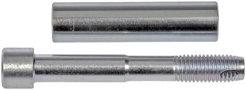 1994 GMC C3500 Disc Brake Caliper Bolt Kit Front Dorman 55552 image 1 of 2