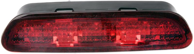 Dorman 923242 Center High Mount Stop Light product image 2 of 3