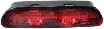2008 Chevrolet Malibu Center High Mount Stop Light Dorman 923242 image 2 of 3