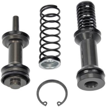 1968 Chevrolet Chevy II Brake Master Cylinder Repair Kit