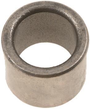 1983 Jeep CJ5 Clutch Pilot Bushing Dorman 690042 image 1 of 2