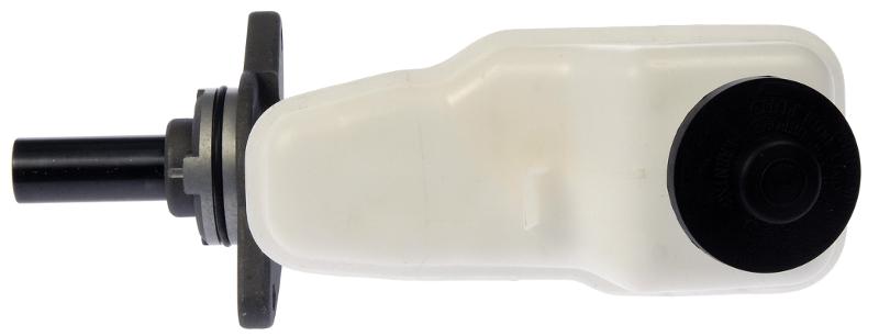 2010 Pontiac Vibe Brake Master Cylinder Dorman M630659 image 3 of 4