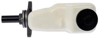 2013 Toyota Matrix Brake Master Cylinder Dorman M630659 image 3 of 4