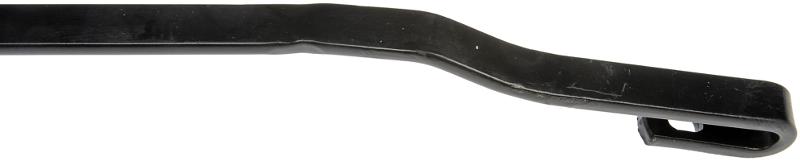 Dorman 42596 - Windshield Wiper Arm Dorman 42596 Windshield Wiper Arm product image 2 of 3