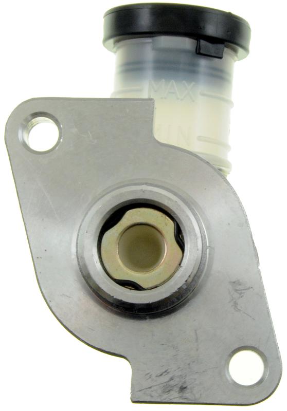 1990 Nissan 300ZX Clutch Master Cylinder Dorman CM39828 image 4 of 4