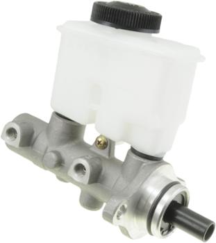 1996 Ford Probe Brake Master Cylinder Dorman M390109 image 3 of 4