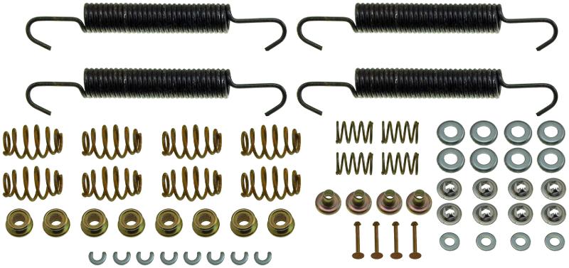 Dorman HW9209  product image 1 of 1