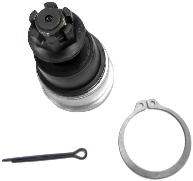 2005 Honda CR-V Suspension Ball Joint Front Lower Dorman 531282 image 2 of 2