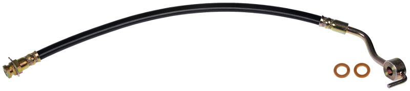 Dorman H381196 Brake Hydraulic Hose product image 3 of 3