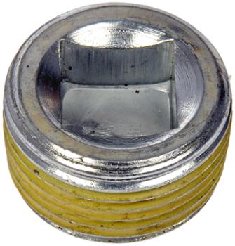 DORMAN 0905004CD - Engine Oil Drain Plug Product image