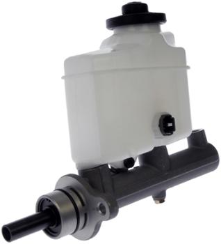 2005 Lexus ES330 Brake Master Cylinder Dorman M630120 image 3 of 4