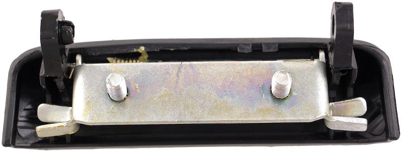 1990 Dodge Ram 50 Tailgate Handle Dorman 93620 image 2 of 3