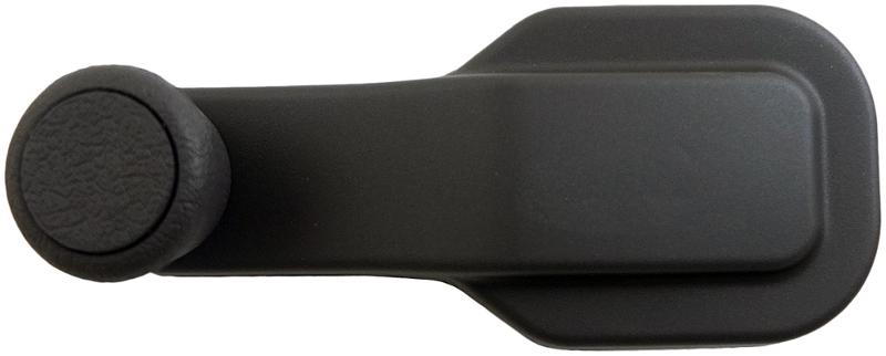1993 Volvo FE Window Crank Handle Front Dorman 7755506 image 2 of 3