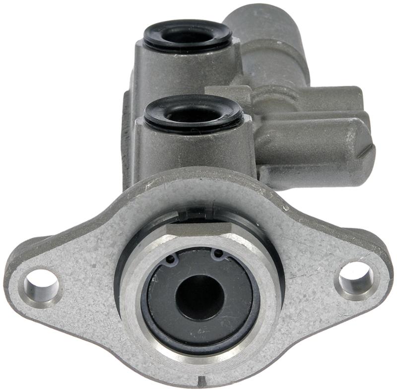 1998 Lexus SC300 Brake Master Cylinder Dorman M134427 image 3 of 4