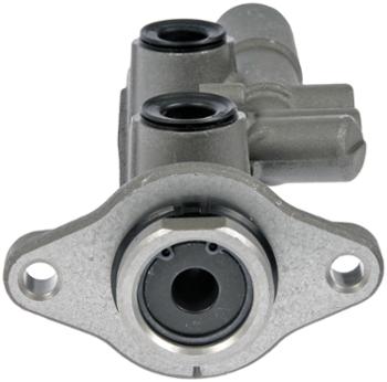 2000 Lexus SC300 Brake Master Cylinder Dorman M134427 image 3 of 4