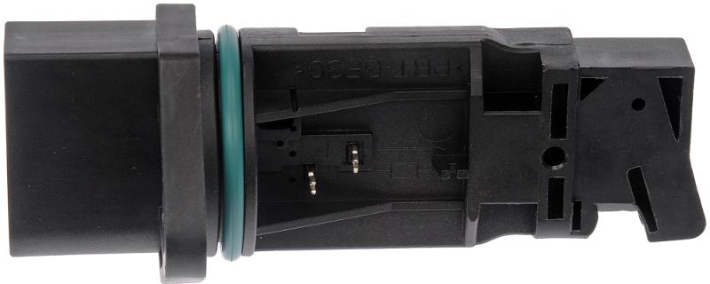 Dorman 9171026  product image 2 of 2