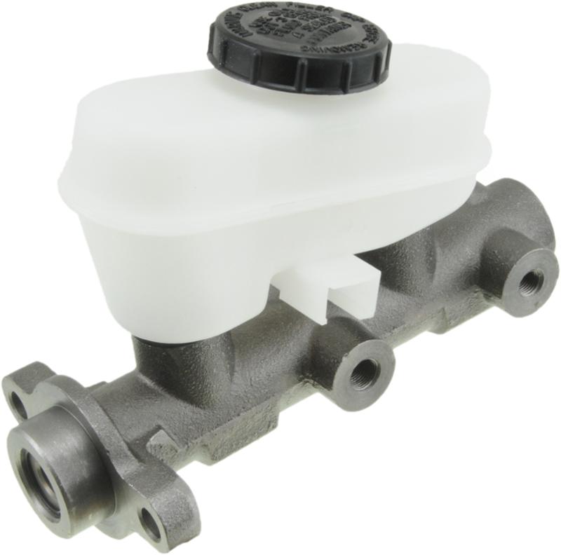 1990 Ford Taurus Brake Master Cylinder Dorman M39772 image 4 of 4