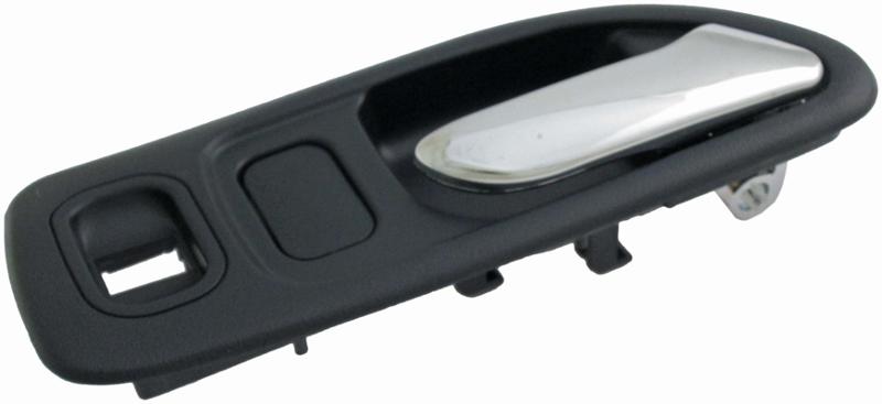 1994 Honda Accord Interior Door Handle Front Right Dorman 92409 image 3 of 3