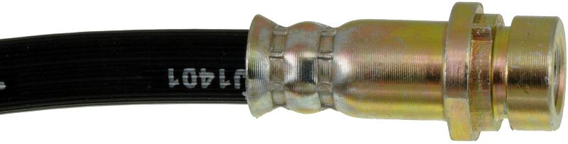2002 Ford Escape Brake Hydraulic Hose Rear Right Dorman H620318 image 3 of 3