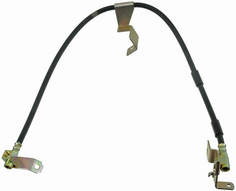 Dorman H381058 Brake Hydraulic Hose product image 3 of 3