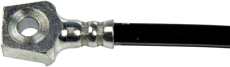 2004 Ford F-550 Super Duty Brake Hydraulic Hose Rear Right Dorman H620972 image 3 of 3