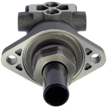 2006 Scion xA Brake Master Cylinder Dorman M630474 image 3 of 4