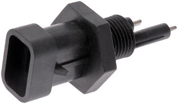 2008 Mack GU8 Engine Coolant Level Sensor Dorman 9245506 image 2 of 2