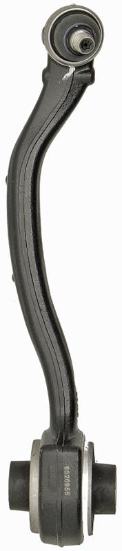 Dorman 520955 Suspension Control Arm and Ball Joint Assembly product image 4 of 4
