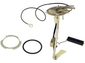 1978 GMC C25 Fuel Tank Sending Unit Dorman 692079 image 2 of 2