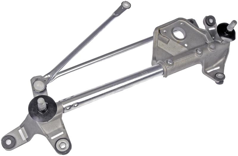 Dorman 602508 Windshield Wiper Linkage product image 2 of 2