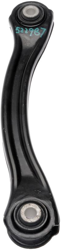 1999 Mercedes-Benz C43 AMG Suspension Control Arm Rear Left Upper Rearward Dorman 522987 image 2 of 2