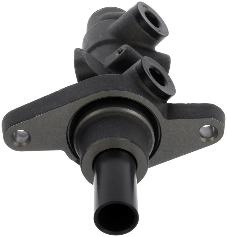 Dorman M630582 Brake Master Cylinder product image 2 of 4
