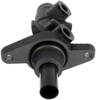 2009 Volkswagen Passat Brake Master Cylinder Dorman M630582 image 2 of 4