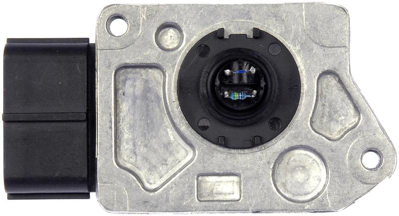 Dorman 917844 Dorman 917844 product image 1 of 1