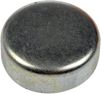 1993 Isuzu Trooper Engine Expansion Plug Dorman 555086 image 3 of 4