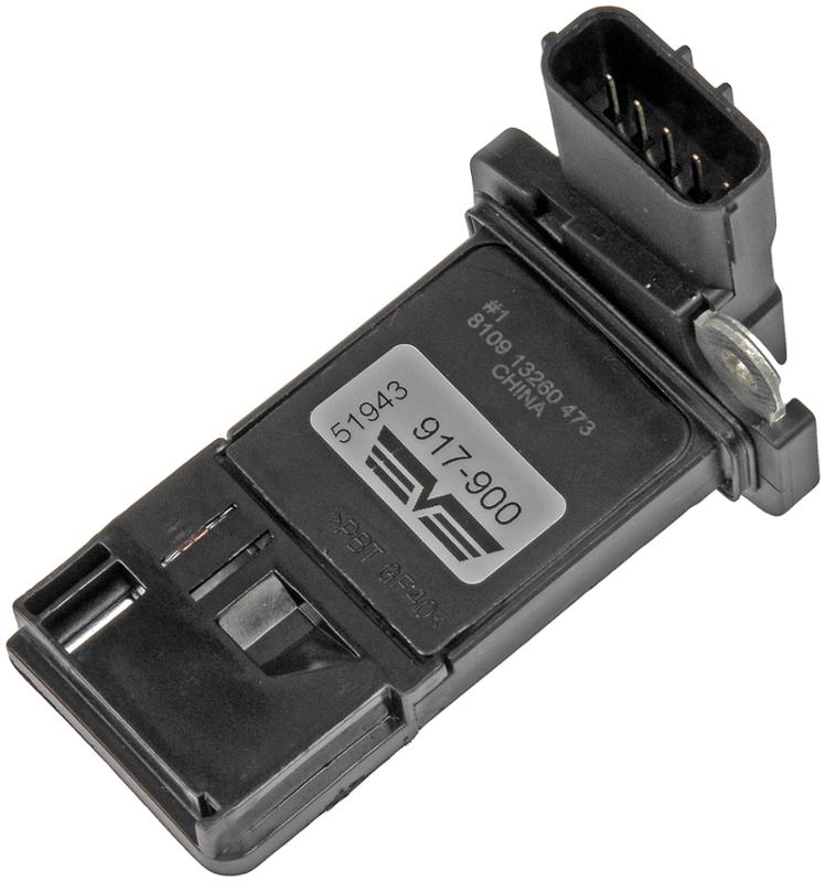 Dorman 917900 Dorman 917900  product image 3 of 3