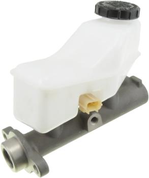 2005 Mercury Sable Brake Master Cylinder Dorman M630307 image 2 of 4