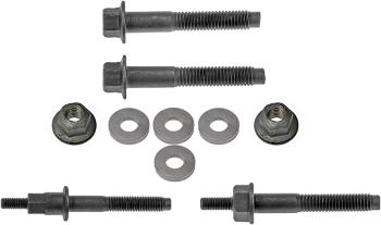 DORMAN 03425 - Exhaust Manifold Hardware Kit Product image