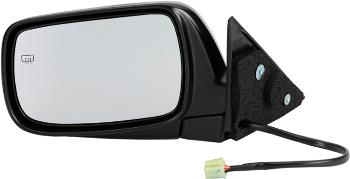 2004 Subaru Outback Door Mirror Left Dorman 9551561 image 1 of 1
