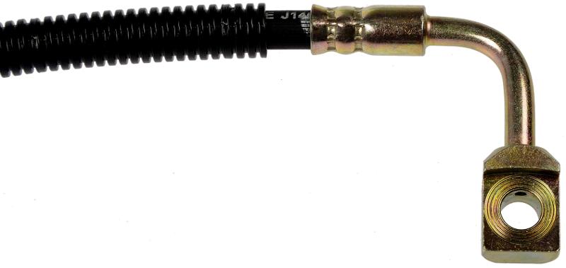 Dorman H620800 - Brake Hydraulic Hose Dorman H620800 Brake Hydraulic Hose product image 3 of 3