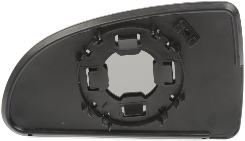 2009 Chevrolet Cobalt Door Mirror Glass Right Dorman 56010 image 2 of 2
