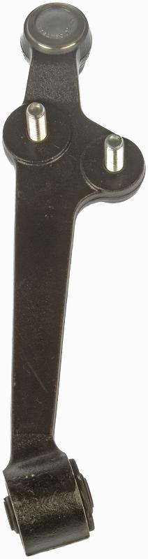 2004 Kia Rio Suspension Control Arm and Ball Joint Assembly Front Right Lower Dorman 520382 image 2 of 2