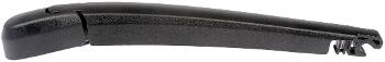 2007 Kia Rio5 Windshield Wiper Arm Rear Dorman 42738 image 2 of 2