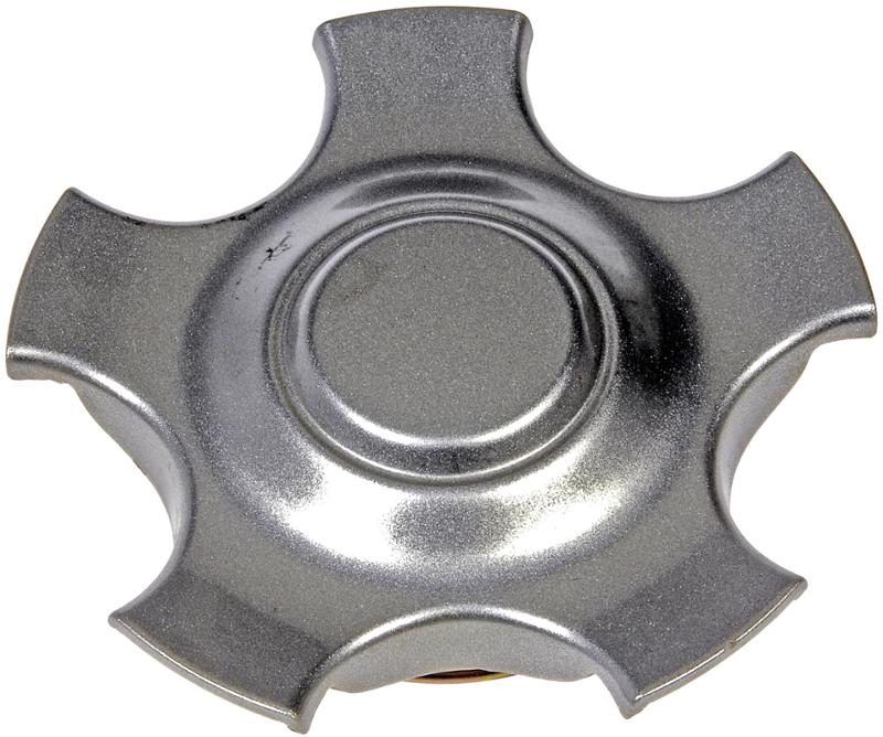 Dorman 909050 - Wheel Cap Dorman 909050 Wheel Cap product image 1 of 1