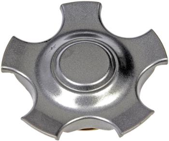 2004 Ford Taurus Wheel Cap