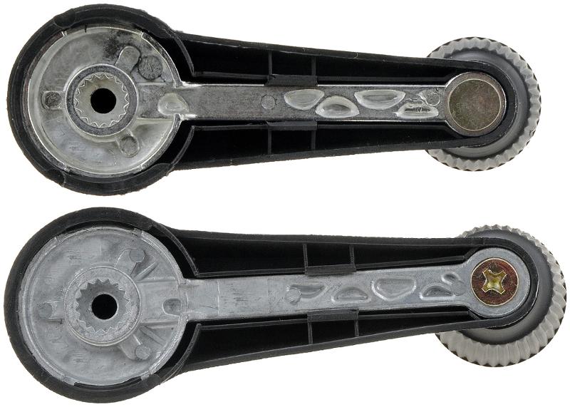 Dorman 76921 Window Crank Handle product image 6 of 6