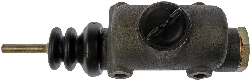1950 GMC FC280 Brake Master Cylinder Dorman M9220 image 3 of 4