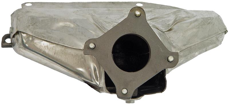 2000 Plymouth Breeze Exhaust Manifold Dorman 674441 image 3 of 3