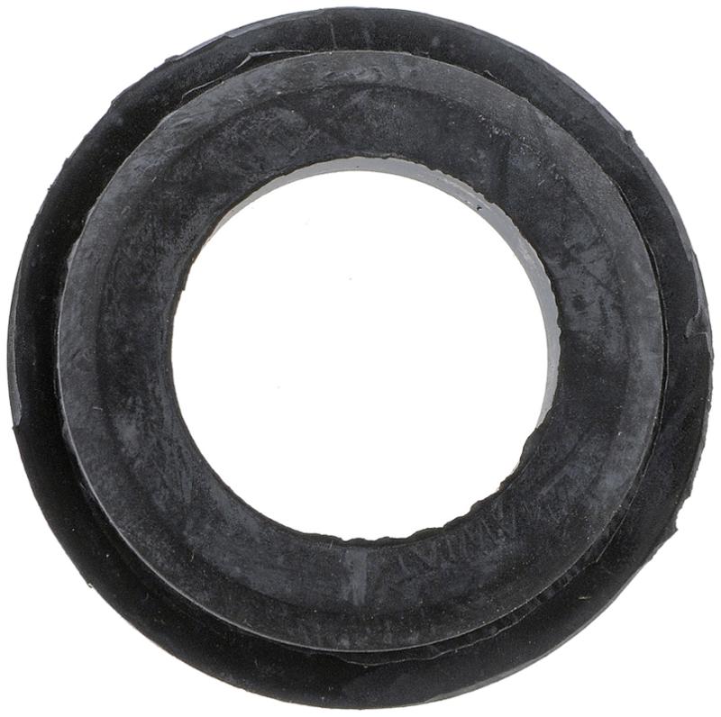 Dorman 42055 PCV Valve Grommet product image 7 of 8