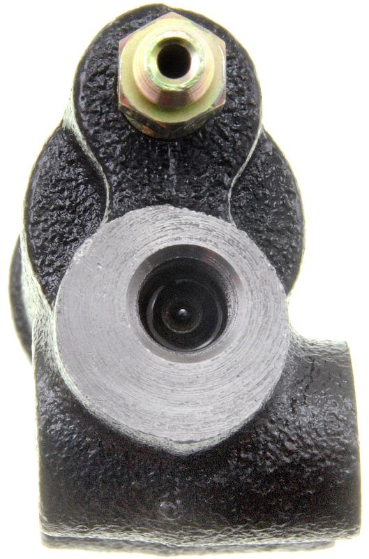 1986 Toyota Land Cruiser Clutch Slave Cylinder Dorman CS37700 image 4 of 4